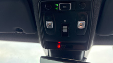 Renault Symbioz 1.6 E-Tech FHEV 145 Iconic Esprit Alpine 5dr Auto Hybrid Estate